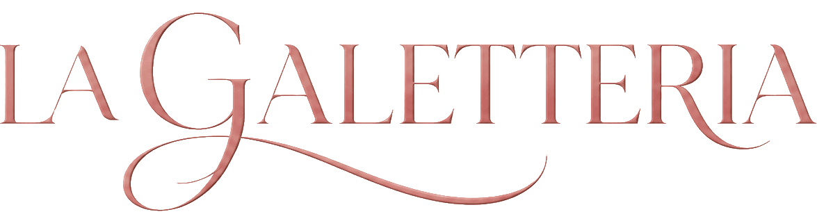 La Galettería
