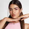 Yurani Alejandra Lozano