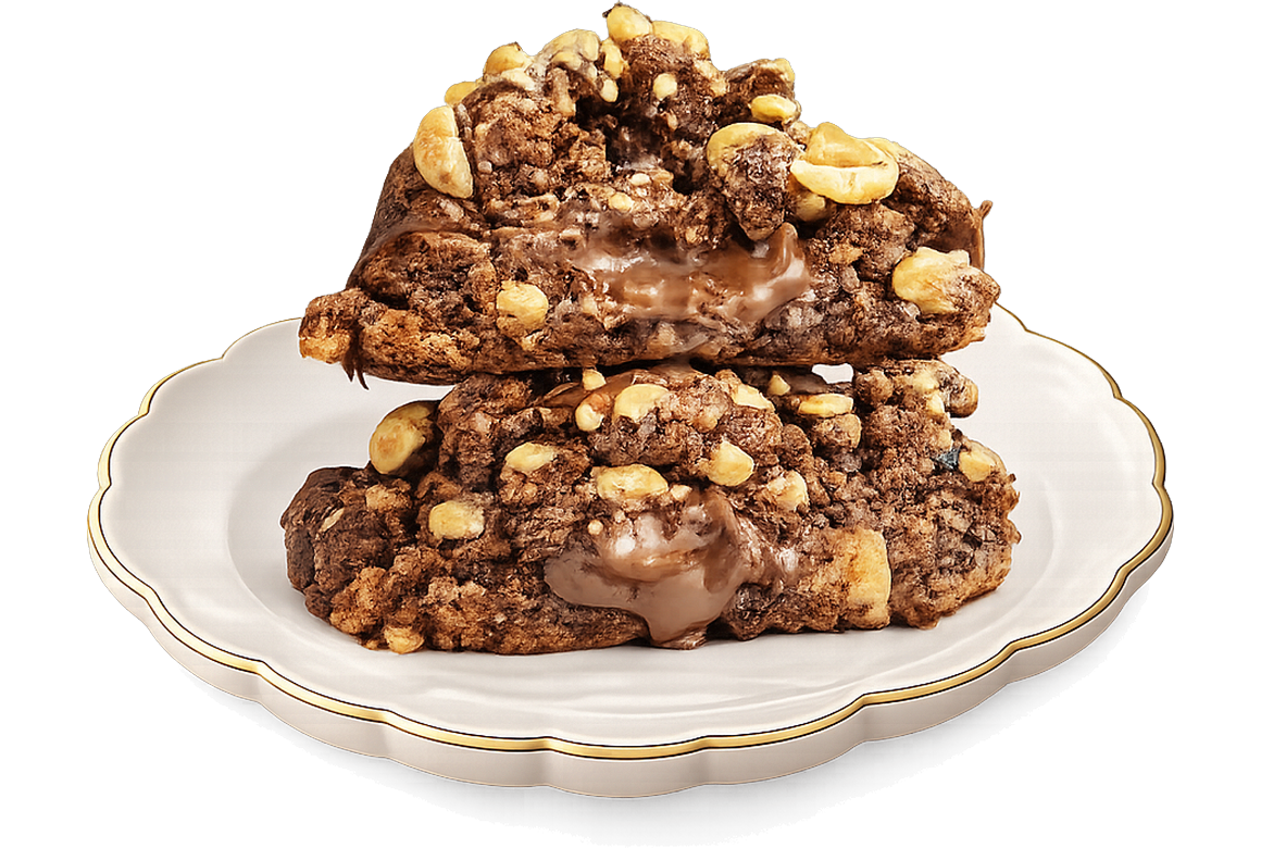 Ferrero